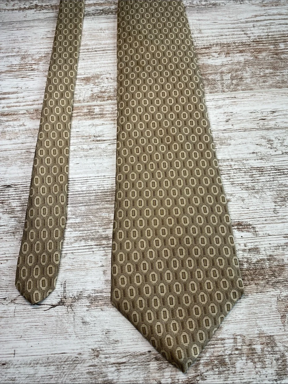 Perry Ellis vintage perry